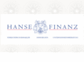 hansefinanz.com