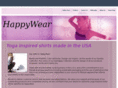 happywear.com