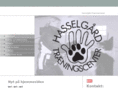 hasselgaard.dk