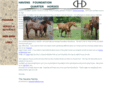 havensfarms.com