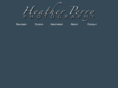heatherperryphotography.com