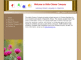 hello-chinese.com