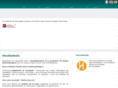 heoliadenn.com