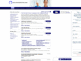 hollywooddetox.com