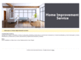 home-improvement-service.com