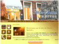 hotel-spatial.com