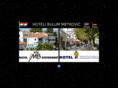 hotelmb.com