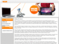 hpstoredirect.com