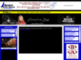hsosports.com