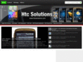 htcsolutions.com