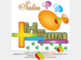 huellitas.com.mx