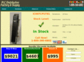 ic697cpu781.com