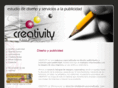 icreativity.es