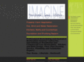 imaginerestoration.com