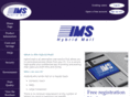 ims-hybridmail.com