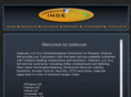 indecomaz.com