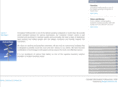 innvprofs.com