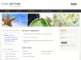 insightjournals.com