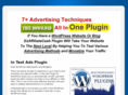 intextadsplugin.com