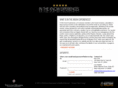 intheknow-travel.com