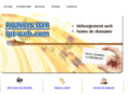 ipt-web.com