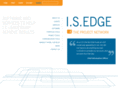 isedge.com