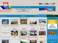 israeltour.com