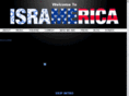 isramerica.com