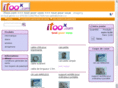 itoox.com