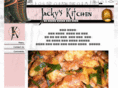jackykitchen.net