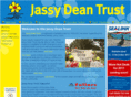 jassydeantrust.co.nz