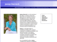 jennydarroch.com