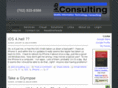 jkbconsulting.com