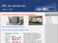 jmcairservice.com