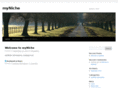 johlic.com