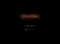 johnrabe.com