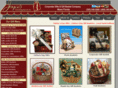 joycesbaskets.com