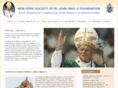 jp2fny.org