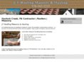 jtroofingnadsiding.net