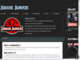 jurassicjumpers.co.uk