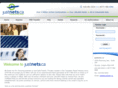 justnets.ca