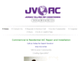 jvac.net