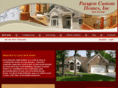 kalamazoo-custom-builders.com