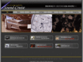 kens-style.com