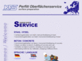 kfs-perfitt-gmbh.com