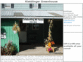 klettlingergreenhouse.com