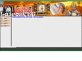 laikosceg.com