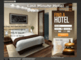 lastminute-hoteldeals.com