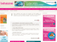 le-plaisir-d-etre-parent.com