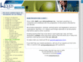 legalizationonline.com